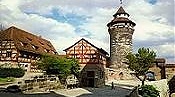 Nede�as valstis